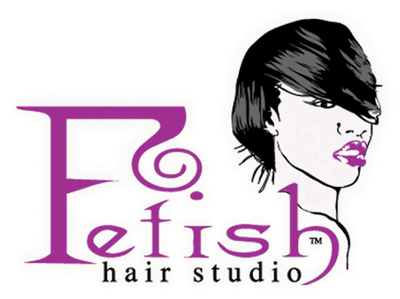 fetishhairstudio.expert