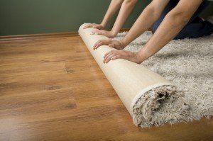 Tip for Carpet Cleaning Services image
