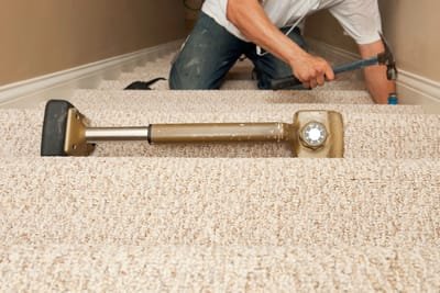 The Best Carpet Cleaning Company in New York City image