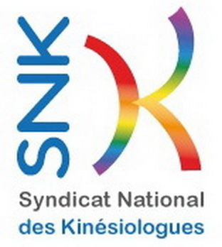 Kinésiologue Certifiée image