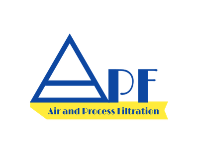 Air and Process Filtration