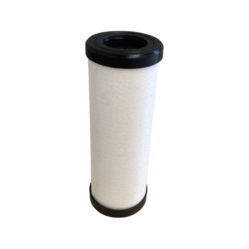 Hankinson Filter Elements 734-2, - Air and Process Filtration