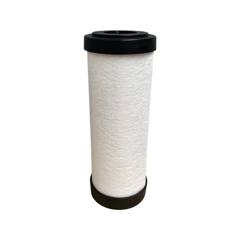 FCA250 Coalescing Filter Element Suitable for Ceccato Mark Replacement main image 0