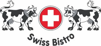 Swiss Bistro - en Baños y Cumandá