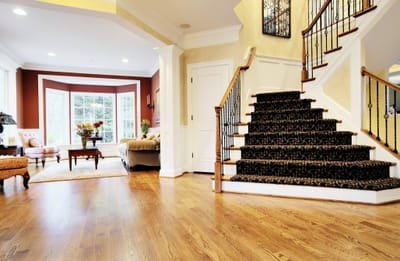 Questions You Need to Ask a Flooring Service Provider Before Hiring Them  image