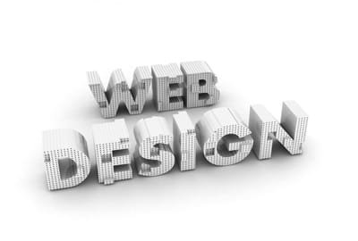 Benefits of Web Designing image