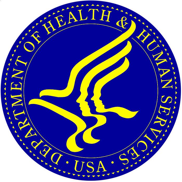 DHHS WINNERS LIST DHHS (DEPARTMENT OF HEALTH AND HUMAN SERVICES)