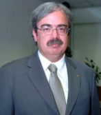 Prof. Dr. José Antonio de la Peña