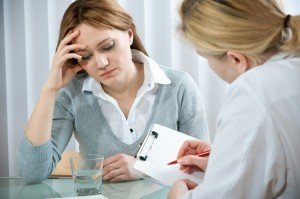 Things to Consider when Choosing a Therapist image