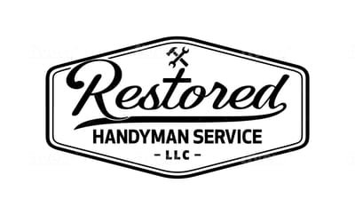 Restored Handyman Service