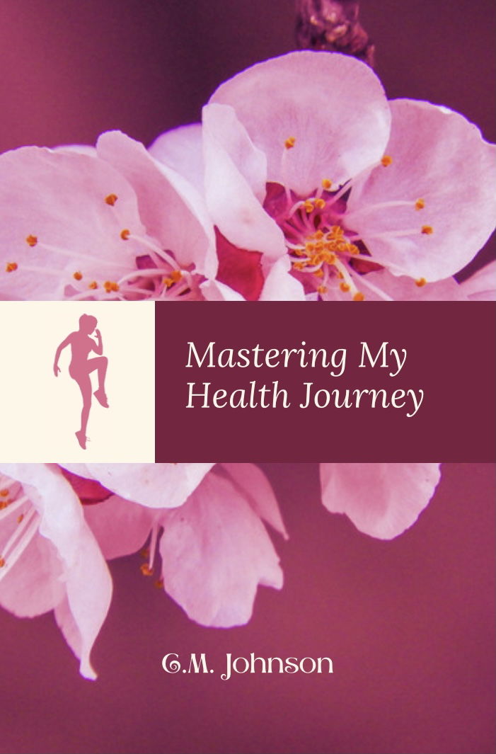 mastering-my-health-journey-with-body-measurements-daily-meal-log