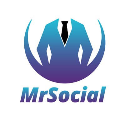 MrSocial