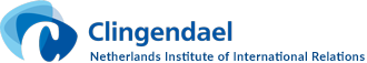 Clingendael - Netherlands Institute of International Relations