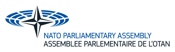 NATO Parliamentary Assembly