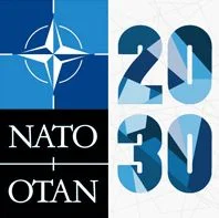 About the NATO 2030 Initiative