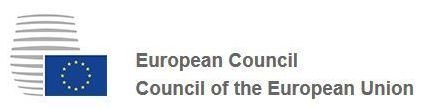 EU Council renews the EU’s commitment to place climate action at the centre of external policy
