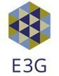 E3G - Third Generation Environmentalism