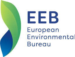 European Environmental Bureau (EEB)