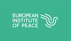 European Institute of Peace (EIP)