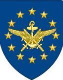 European Union Military Staff (EUMS)