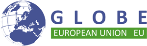 The Global Legislators Organization for a Balanced Environment (GLOBE EU)