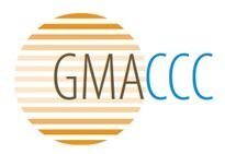 Global Military Advisory Council on Climate Change (GMACCC)