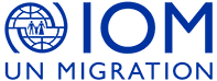 International Organisation for Migration (IOM - UN Migration) - Regional Office Brussels