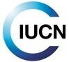 International Union for Conservation of Nature (IUCN) European Regional Office