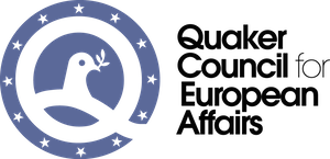 Quaker Council for European Affairs (QCEA)