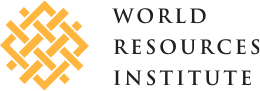 World Resources Institute - Europe