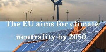 EU Council adopts conclusions on climate and energy diplomacy