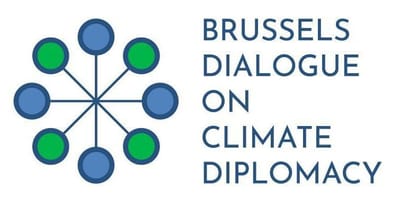 Climate Diplomacy: Designed to Deliver?