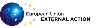 European External Action Service (EEAS) - BDCD