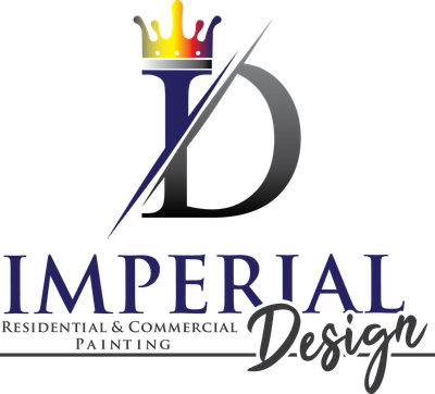 Imperial Design