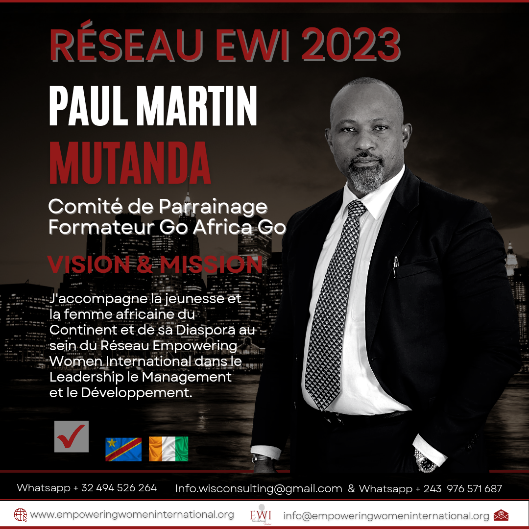 Formateur