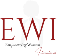 Empowering Women International