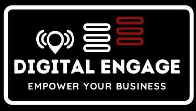Digital Engage Group