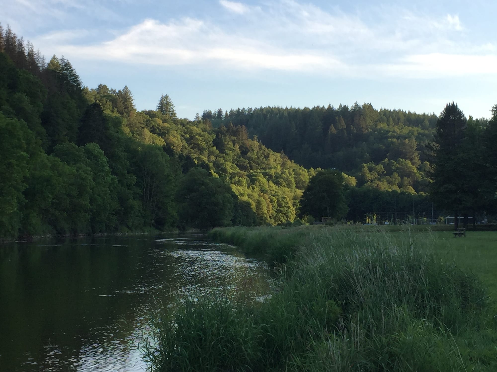 Hotel Bouillon HOTEL BOUILLON