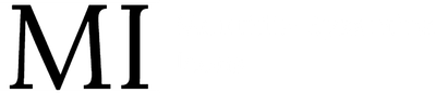Moutidis-Byzantine Icon Tradition