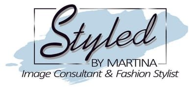 Fashion Stylist & Personal Shopper Training Cork