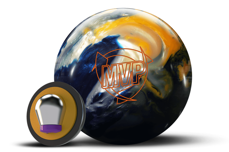 HP2 My Bowling Store