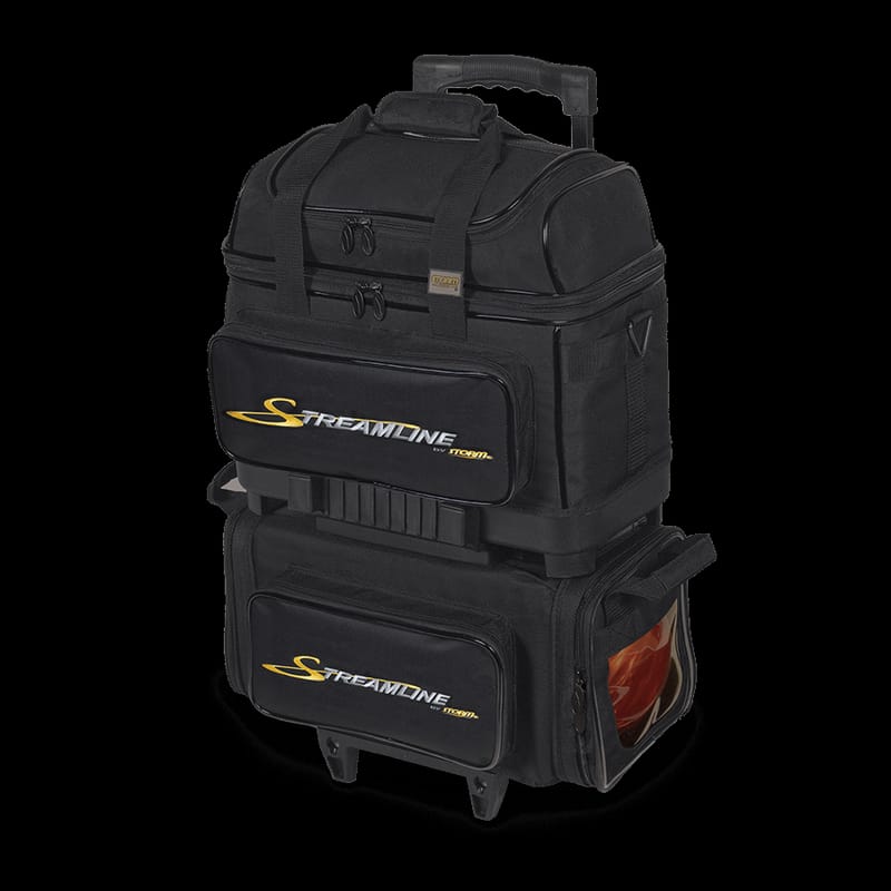 4 Ball Rollers My Bowling Store