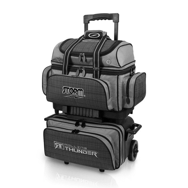 4 Ball Rollers My Bowling Store