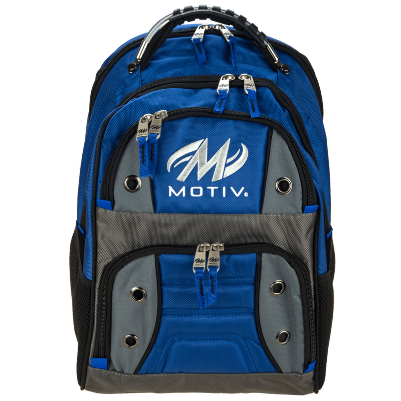 Backpacks My Bowling Store