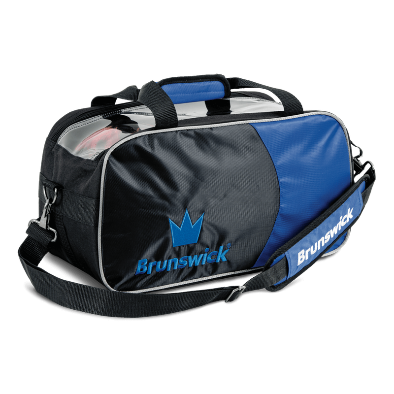 2 Ball Bags My Bowling Store