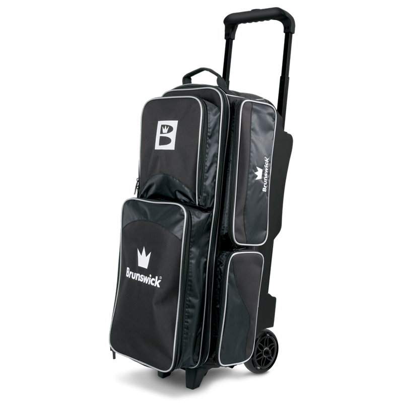 3 Ball Bags My Bowling Store