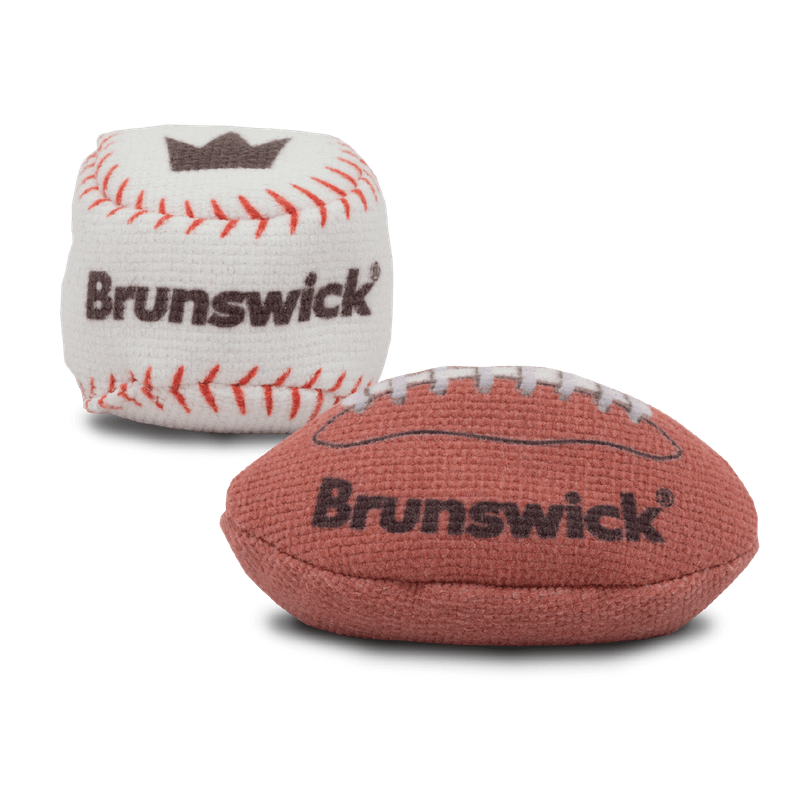 Grip powders My Bowling Store