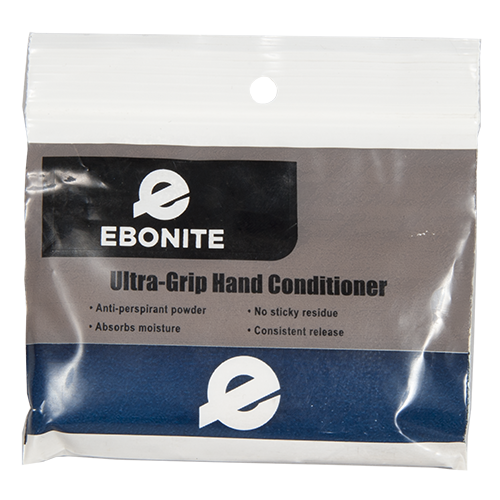 Grip powders My Bowling Store