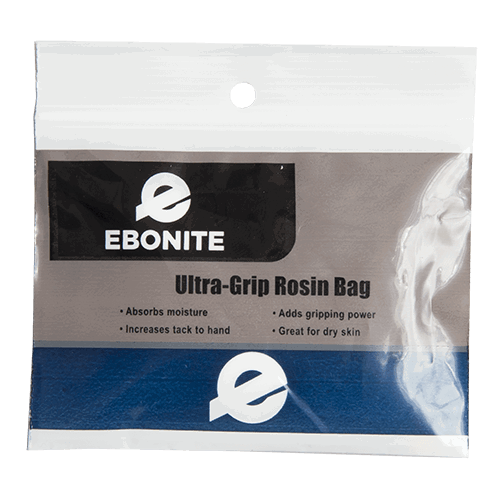 Grip powders My Bowling Store