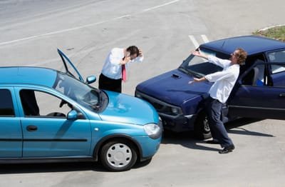 Guidelines for Selecting the Best Auto Accident Injury Lawyer image